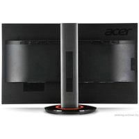 Игровой монитор Acer XB270HUD bmiprz [UM.HB0EE.D01]