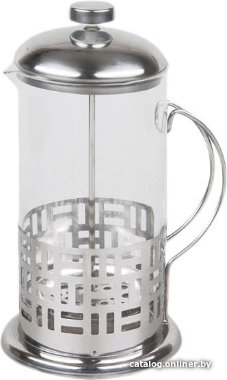 Френч-пресс Rosenberg RSG-660015-XL