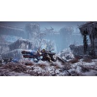  Horizon Zero Dawn. Complete Edition для PlayStation 4