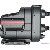 Самовсасывающий насос Grundfos Scala2 3-45