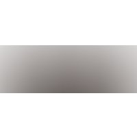 Набор картриджей Vaporesso для Luxe Q 0.8 Ом (2мл, 4шт)
