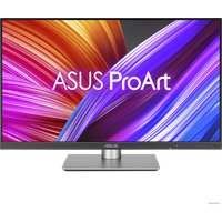 Монитор ASUS ProArt PA24ACRV