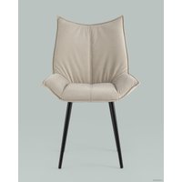 Стул Stool Group Осло fb-oslo-neo-02 (велюр бежевый)