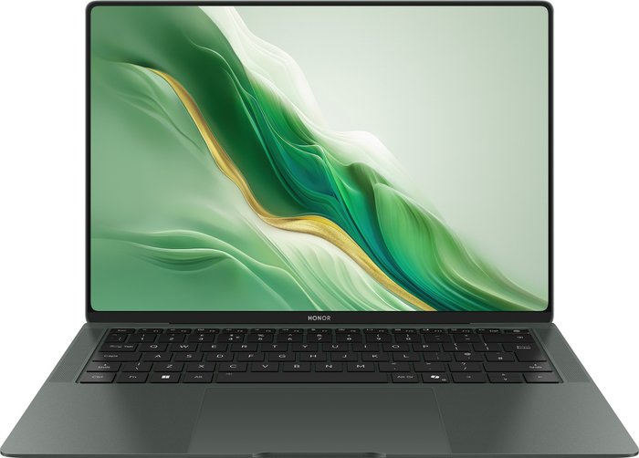 HONOR MagicBook Art 14 2024 MRA-561 5301AKSB