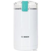 Электрическая кофемолка Bosch MKM 6000