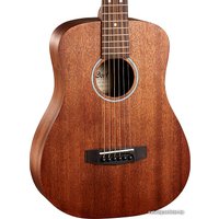 Акустическая гитара Cort AD810 M OP