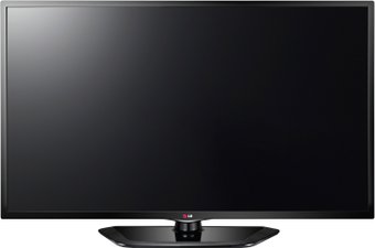 LG 50LN540V