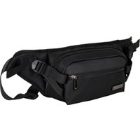 Сумка на пояс Polar 0149T (черный) в Гомеле