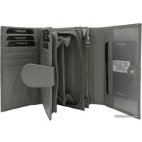 Портмоне Cedar 4U Cavaldi RD-21-GCL (черный)