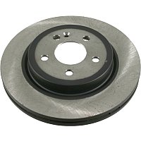  Stellox 60203347VSX