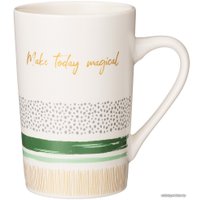 Кружка Lefard Break Time 260-658