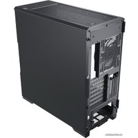 Корпус Phanteks Eclipse P500A PH-EC500ATG-BK01