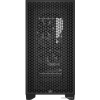 Корпус Corsair 3000D Airflow CC-9011251-WW