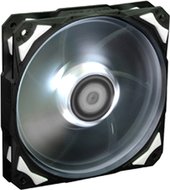 ID-Cooling PL-12025-W ID-FAN-PL12025-W