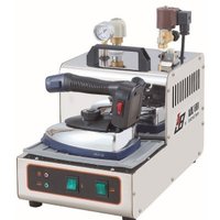 Утюг SENTEX ST-21A