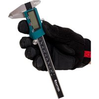Штангенциркуль KRAFTOOL 34460-150 в Гомеле