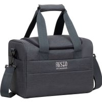 Термосумка Resto 5514 (14л)