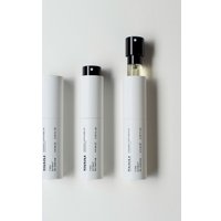 Духи Synonyme Blade running mandarin (33 мл + 1.8 мл)