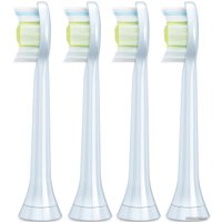 Сменная насадка Philips Sonicare DiamondClean HX6064/26