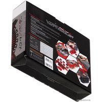 Вентилятор для видеокарты Zalman VF3000A