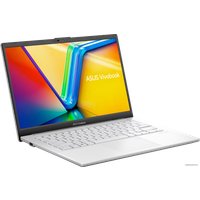 Ноутбук ASUS Vivobook Go 14 E1404FA-EB046