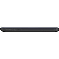 Ноутбук ASUS VivoBook 15 X542UA-DM572