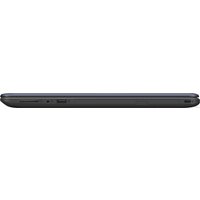 Ноутбук ASUS VivoBook 15 X542UA-DM697T