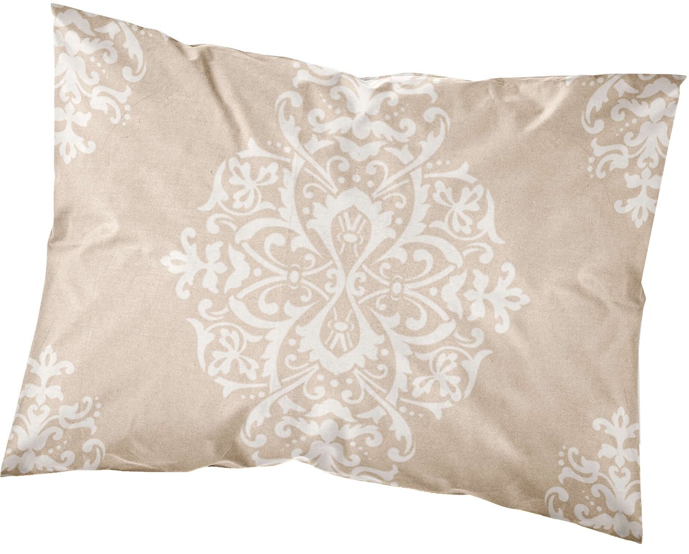 

Постельное белье Samsara Дамаск К7070Н-29