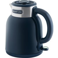 Электрический чайник Galaxy Line GL0363 (синий)