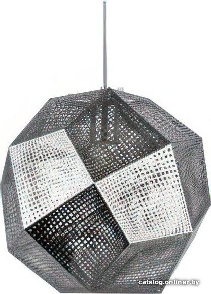 Подвесная люстра Lightstar Fermo 724114