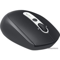 Мышь Logitech M585 (графит)