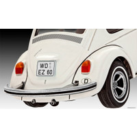 Сборная модель Revell 67681 Автомобиль VW Жук