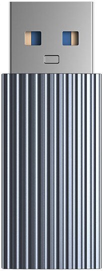 

Адаптер Orico AH-AC10