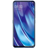 Телефон Vivo NEX Dual Display Edition (синий)
