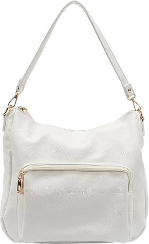 Passo Avanti 701-8300-WHT (белый)