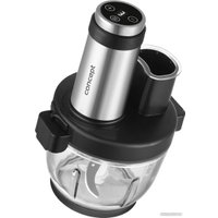 Кухонный комбайн Concept RM3300