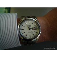 Наручные часы Seiko SNKE49J1