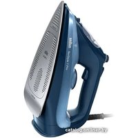 Утюг Braun TexStyle 7 Pro SI 7160 BL