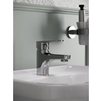 Комплект смесителей ORANGE M26-311cr