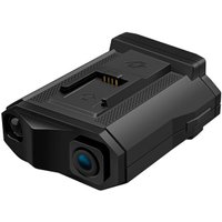 Видеорегистратор-радар детектор (2в1) Neoline X-COP 9350