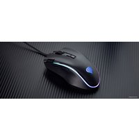 Игровая мышь Genesis Krypton 700 G2