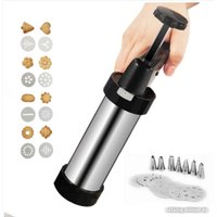 Кондитерский сет Sundays Home TBD05478772