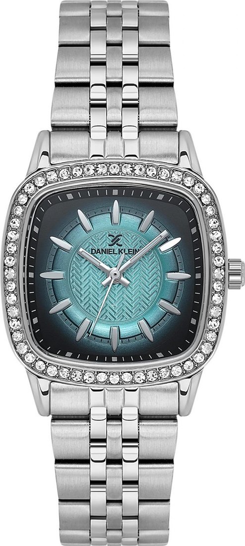 Наручные часы Daniel Klein 13944-1
