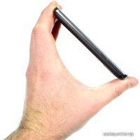 Телефон LG Optimus 2X (P990)