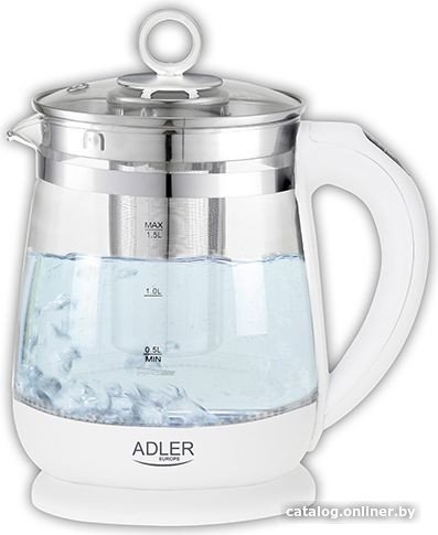 Электрический чайник Adler AD 1299