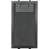 Кухонная вытяжка Exiteq EX-1426 (черный)