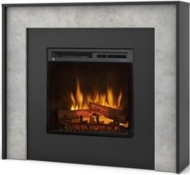 

Электрокамин Warmtec Zuni W05 (28 XHD)