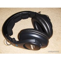 Наушники Shure SRH440