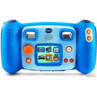 Экшен-камера VTech Kidizoom Camera Pix (синий)