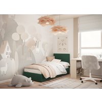 Кровать Moon Family 1261 MF012005